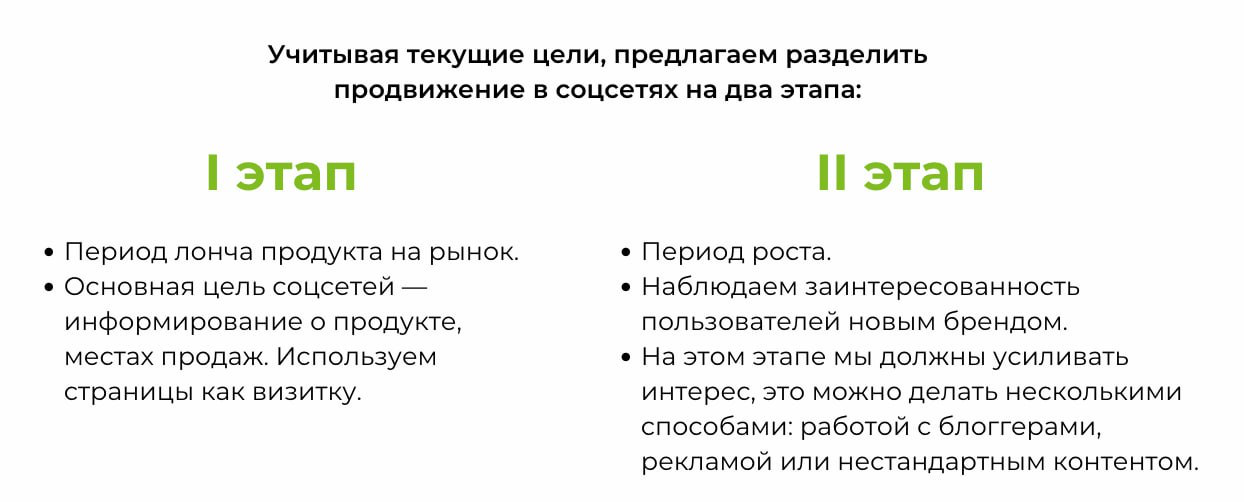 стаття 3